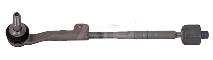 YAN ROT  SOL F20-30-32-35İX