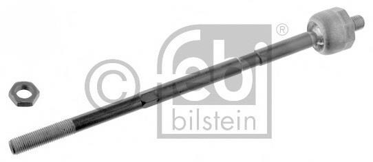 YAN ROT  SOL POLO 4  2002-