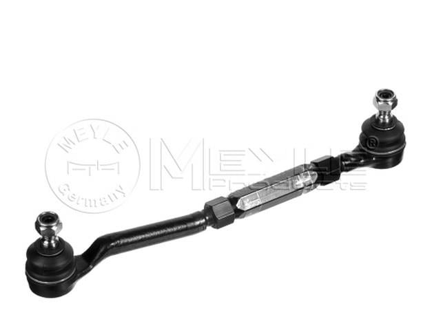 YAN ROT  SOL-SAĞ 140