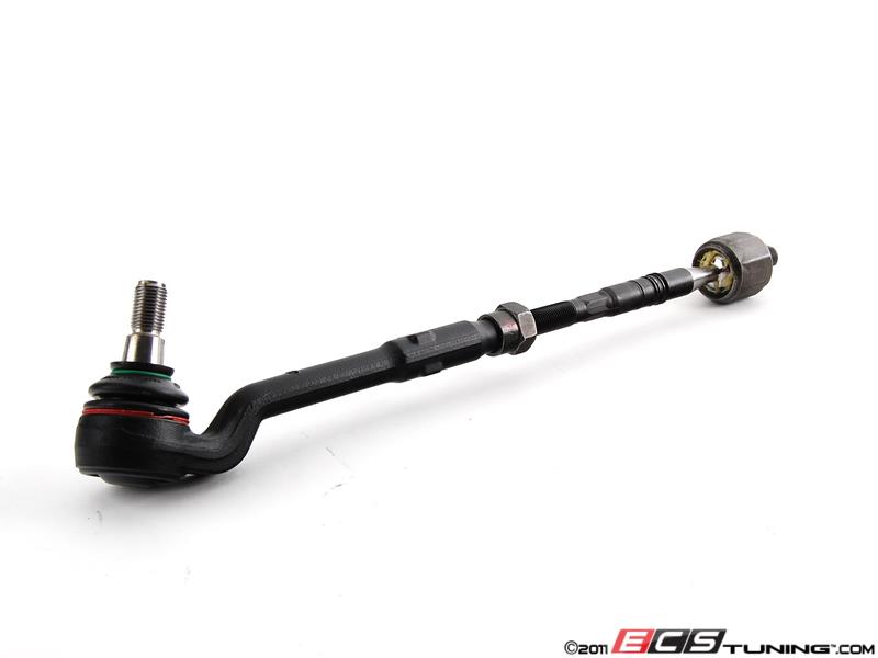 YAN ROT  SOL-SAĞ E53  2004-07