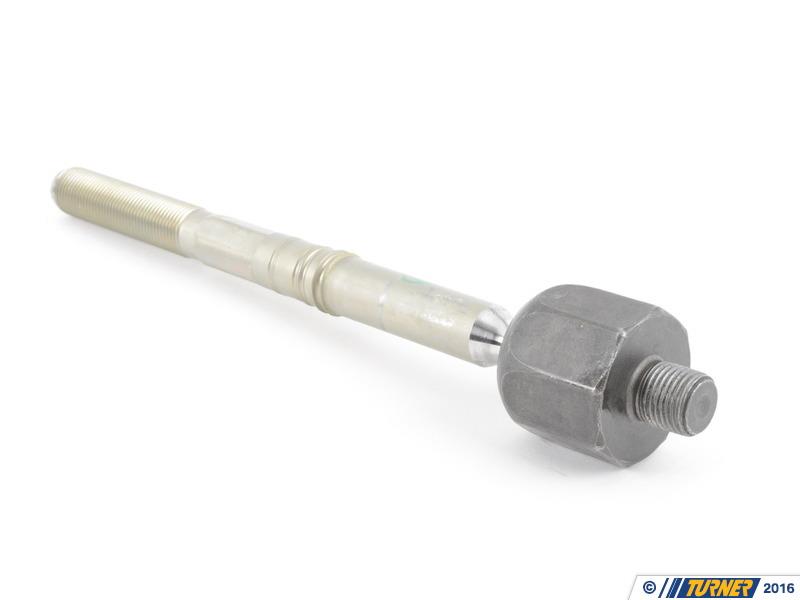 YAN ROT  SOL-SAĞ F25-26