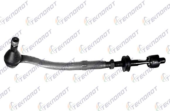 YAN ROT E39 SAĞ 95> 32111091768 32111094674
