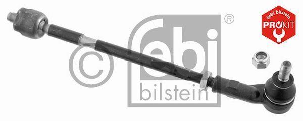 YAN ROT HİDROLİK SAĞ POLO 3  1995-99
