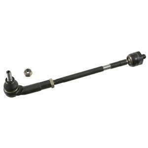 YAN ROT HİDROLİK TRW SAĞ POLO 4  2002-