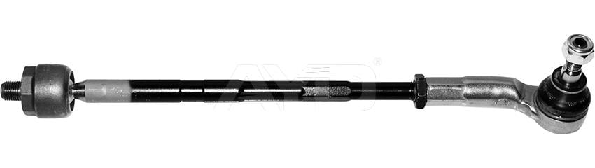 YAN ROT MEKANİK SAĞ A2  2000-05