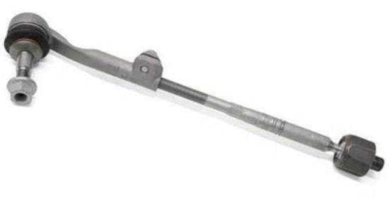 YAN ROT SOL F20-30-32-35İX