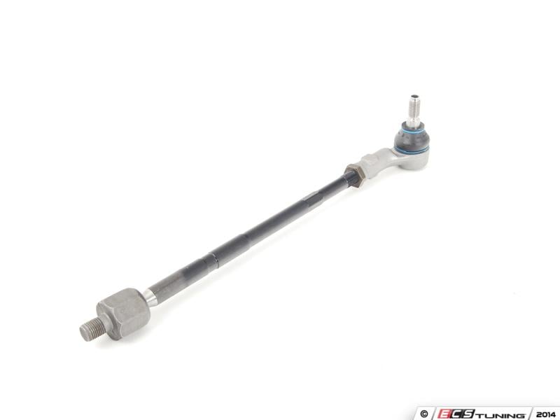 YAN ROT SOL GOLF 4