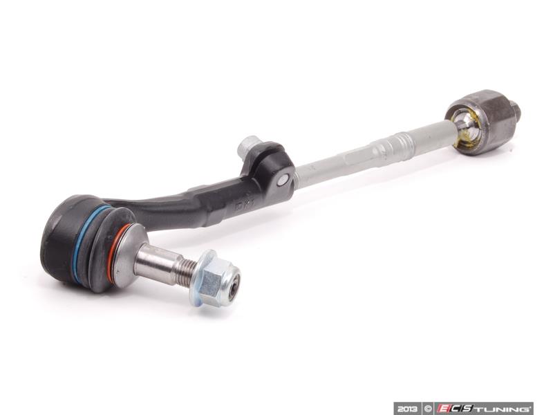 YAN ROT ZF SAĞ E87-90