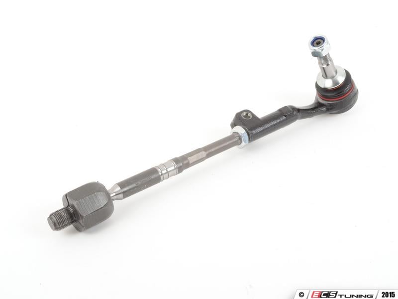 YAN ROT ZF SOL E87-90