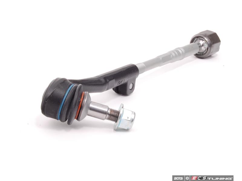 YAN ROT ZF SOL E87-90