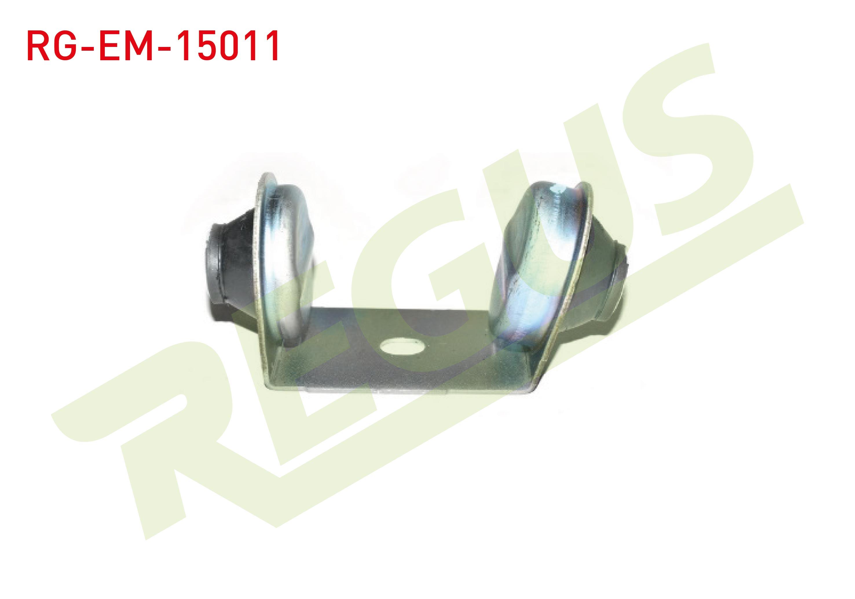 YARDIMCI MOTOR TAKOZU ON SAG UST CITROEN BERLINGO (MF) 1.9 D 1996-2005
