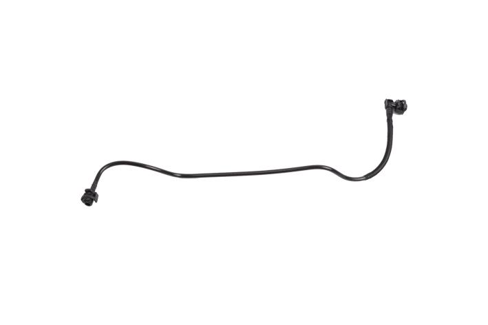 YEDEK SU DEPO BORUSU