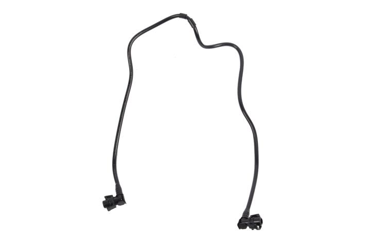 YEDEK SU DEPO BORUSU