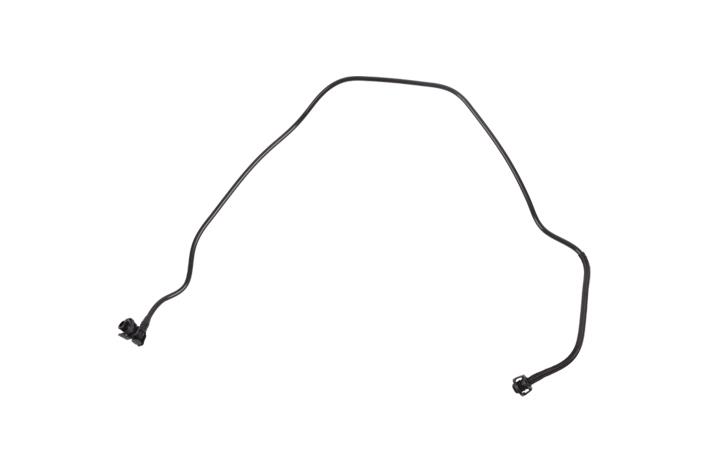 YEDEK SU DEPO BORUSU