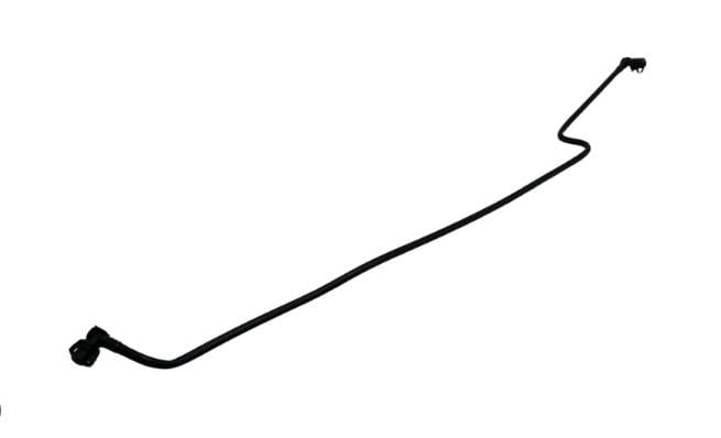 YEDEK SU DEPO BORUSU DISCOVERY V RANGE ROVER IV RANGE ROVER SPORT II 3.0 SDV6 4x4