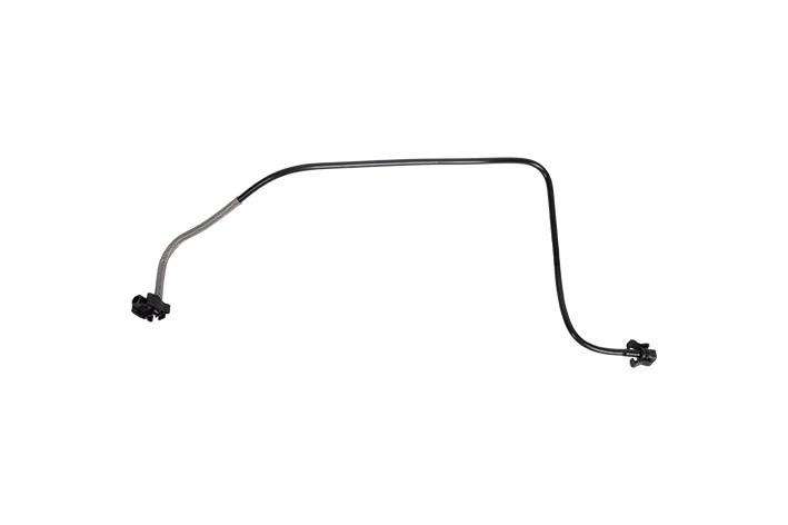 YEDEK SU DEPO BORUSU DS3 207 208 1.6 THP160