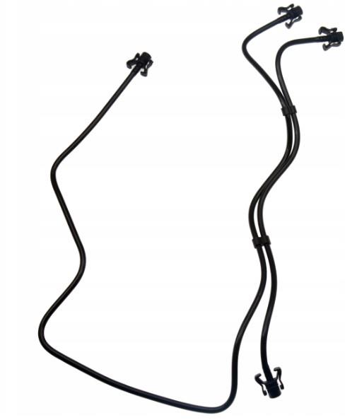 YEDEK SU DEPO BORUSU EXPERT SCUDO JUMPY C8 2.0 HDi 1323.Y7