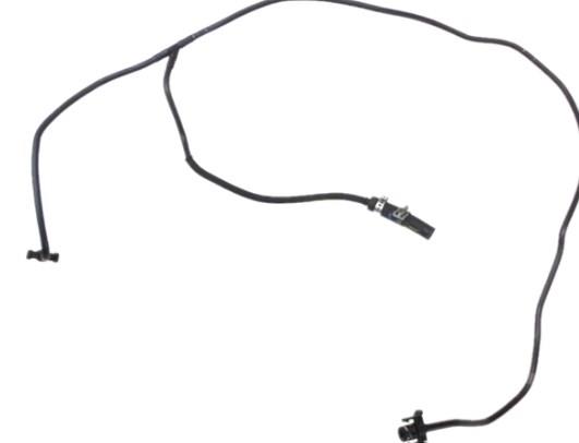 YEDEK SU DEPO BORUSU FOCUS III 2.0 XQDA1698726 1704175 1712620 1720065 1736967 BV618K012KB BV618K012KC BV618K012KD BV618K012KE