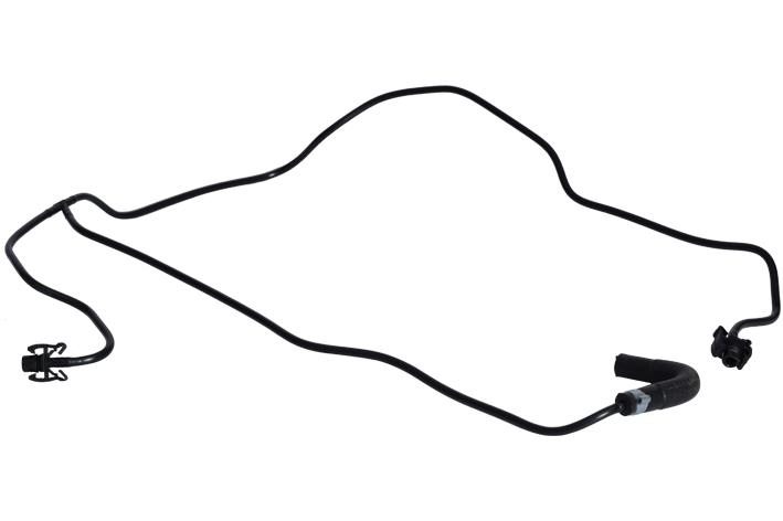 YEDEK SU DEPO BORUSU FORD FOCUS III  1.5 
FORD C-MAX II   1.5
FORD KUGA II     1.5