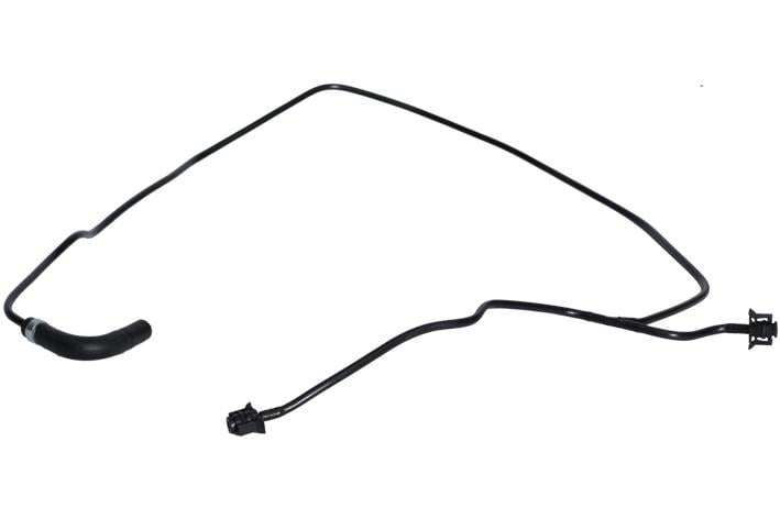 YEDEK SU DEPO BORUSU FORD MONDEO IV 1.6
FORD S-MAX I         1.6
FORD GALAXY III    1.6