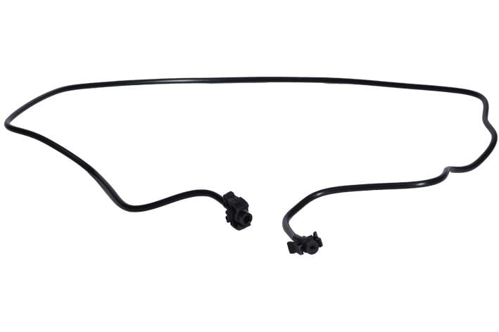 YEDEK SU DEPO BORUSU FORD MONDEO IV 2.0 TDCI
FORD S-MAX I 2.0 TDCI
FORD GALAXY III 2.0 TDCI