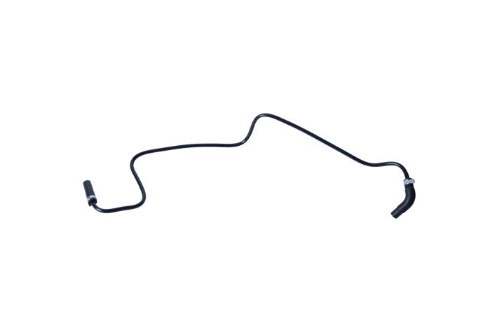 YEDEK SU DEPO BORUSU LAND ROVER DISCOVERY II 4.0 V8  PCH116370