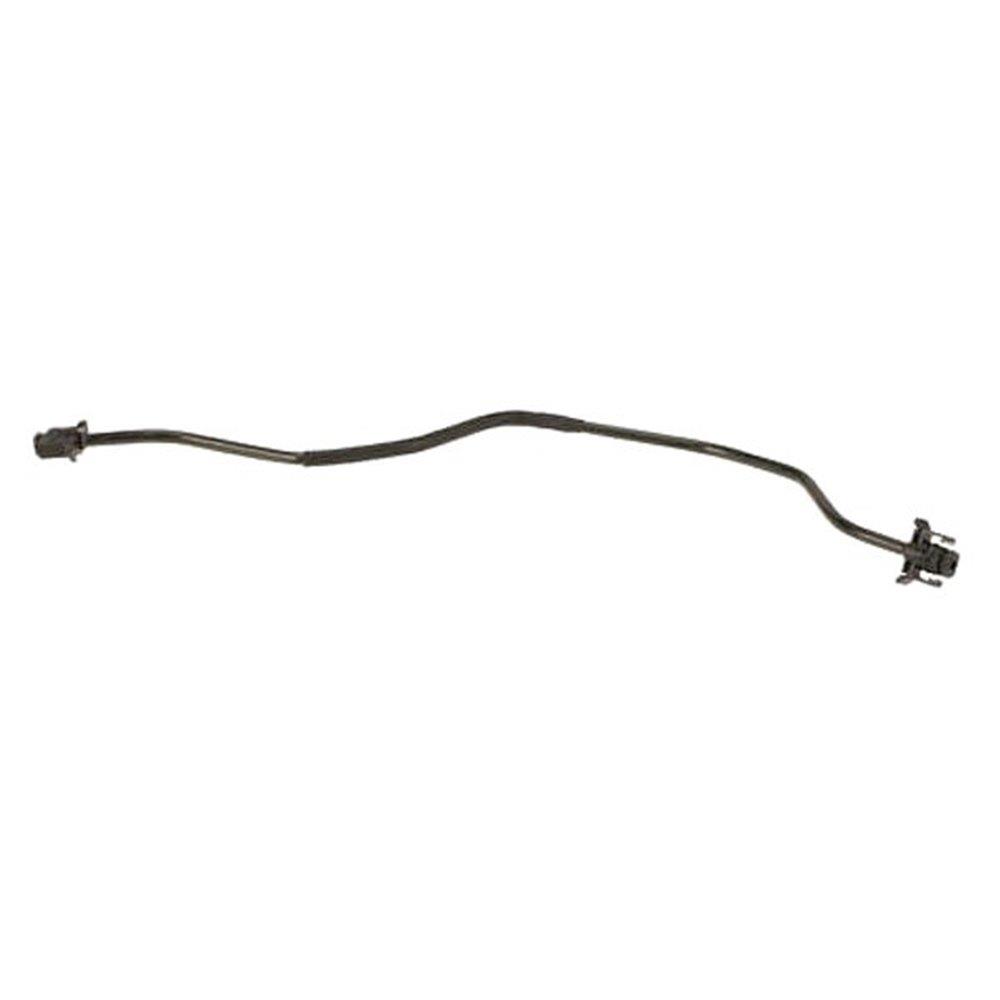 YEDEK SU DEPO BORUSU LAND ROVER RANGE ROVER EVOQUE (L538) BJ328C012AC