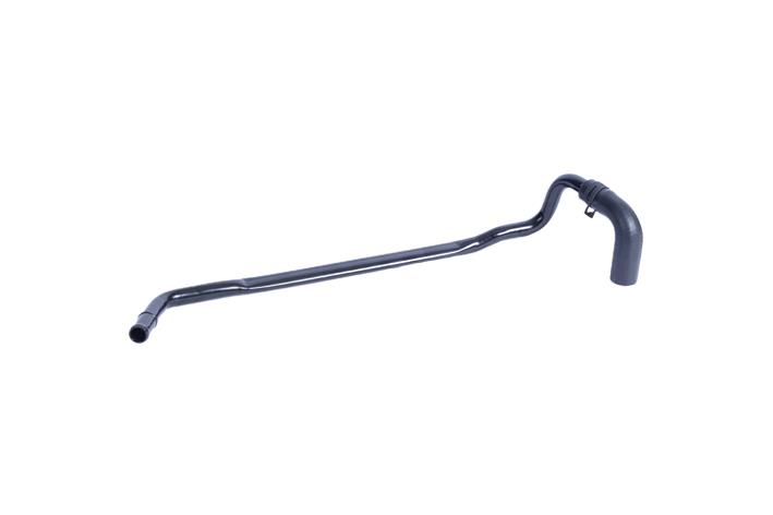 YEDEK SU DEPO BORUSU OPEL ASTRA J 1.3 / 2.0 CDTI OPEL ASTRA J 1.6 / 1.8 1336380