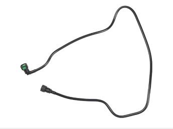 YEDEK SU DEPO BORUSU RANGER 2.2 TDCi 4x4 GBVAF - GBVAK - GBVAL EB3G8B081CA