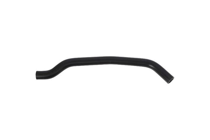 YEDEK SU DEPO HORTUMU  JUMPER DUCATO BOXER 2.8 HDi JTD 4x4 1329636080