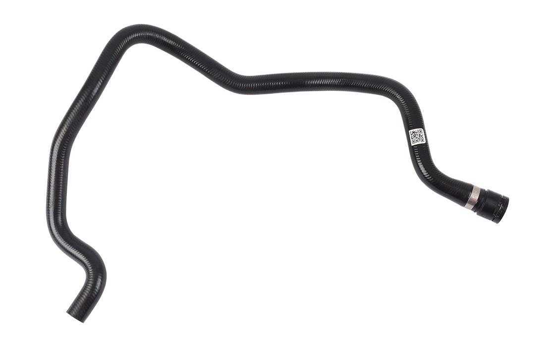 YEDEK SU DEPO HORTUMU