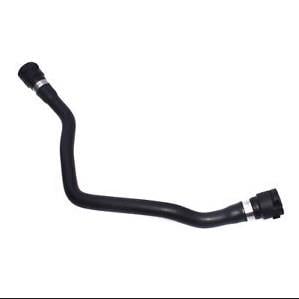 YEDEK SU DEPO HORTUMU BMW 3.20 ci / 3.20 i / 3.23 ci / 3.23 i / 3.25 ci / 3.25 i / 3.25 xi / 3.28 ci / 3.28 i / 3.30 ci / 3.30 i / 3.30 M52-M54 45284