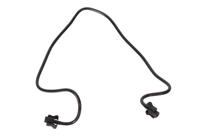 YEDEK SU DEPO HORTUMU CITROEN C4  1.6
CITROEN DS4 / DS5  1.6
PEUGEOT 308  1.4 - 1.6 
PEUGEOT 3008 / 5008  1.6
PEUGEOT RCZ  1.6
