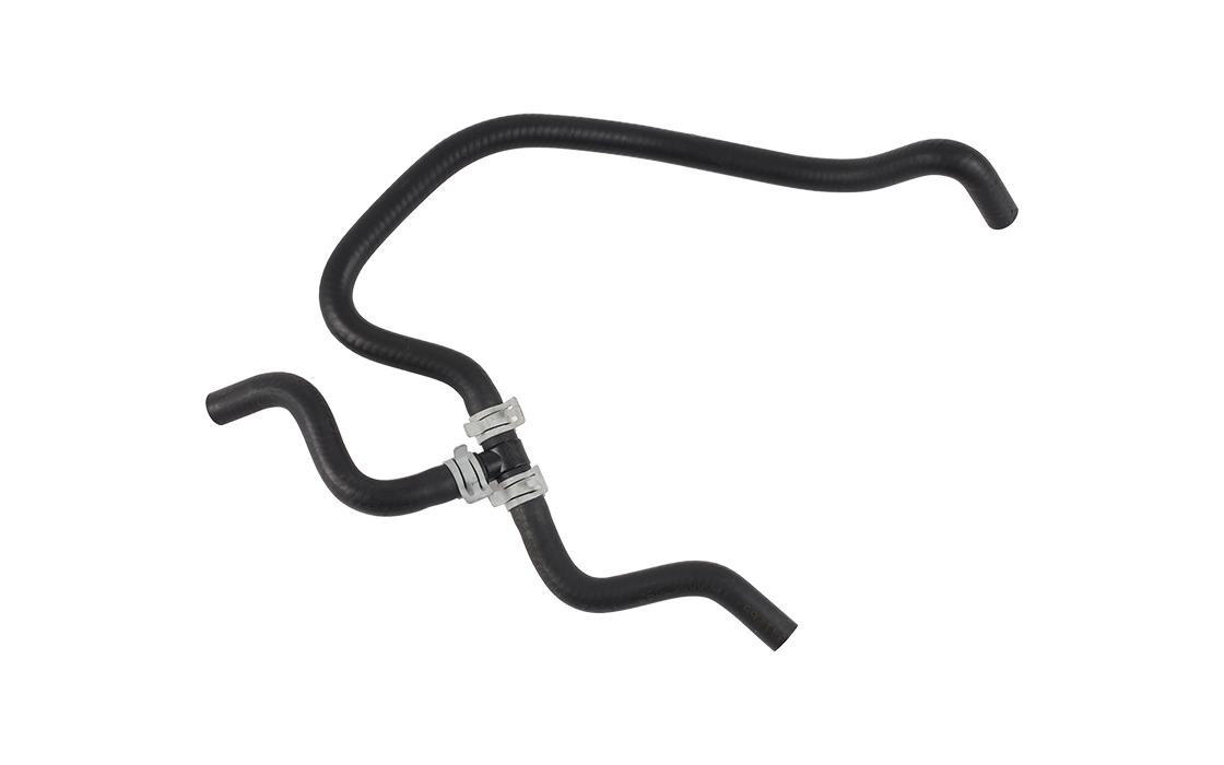 YEDEK SU DEPO HORTUMU