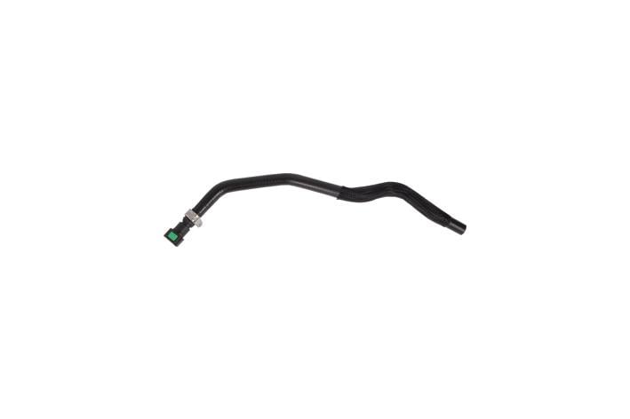 YEDEK SU DEPO HORTUMU FIAT EGEA  1.6