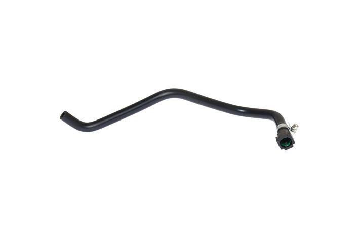 YEDEK SU DEPO HORTUMU FIAT GRANDE PUNTO / PUNTO 1.2 / 1.4
ALFA ROMEO MITO  1.4 8V / 16 V