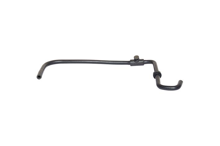 YEDEK SU DEPO HORTUMU FIAT PALIO / ALBEA 1.2 / 1.4