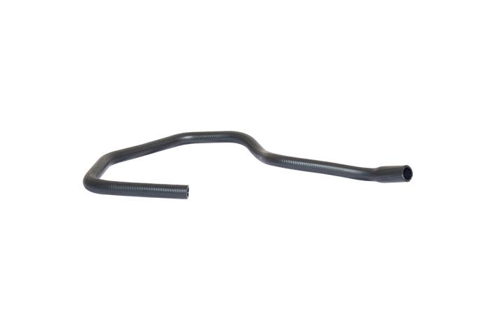 YEDEK SU DEPO HORTUMU FORD FIESTA I-II 1.0 - 1.1 - 1.3