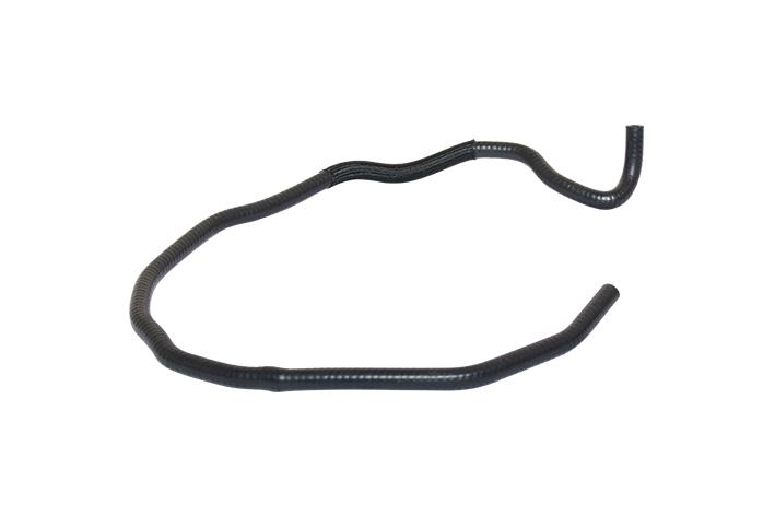 YEDEK SU DEPO HORTUMU FORD FOCUS II / C MAX I 1.4 / 1.6 3M5H8C012ML 1386837 3M5H8C012MF 1252114 3M5H8C012MG 1256704 3M5H8C012MH 1316165 3M5H8C012MJ