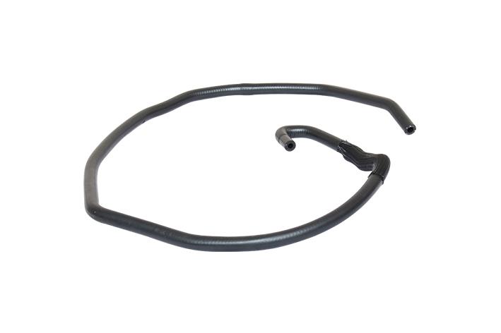 YEDEK SU DEPO HORTUMU FORD FOCUS II / C MAX I 1.4 / 1.6  16V 3M5H8C012CH 1425192 3M5H8C012CC 1252061 3M5H8C012CD 1306328 3M5H8C012CE 1320714 3M5H8C012