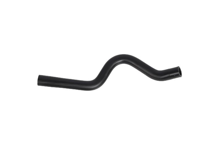 YEDEK SU DEPO HORTUMU FORD TRANSIT  V 347  2.2 / 2.3 / 2.4 TDCI 6C118C351AD