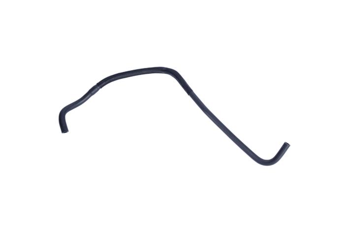 YEDEK SU DEPO HORTUMU FORD TRANSİT CONNECT 1.8 TDCI.   75-90 HP