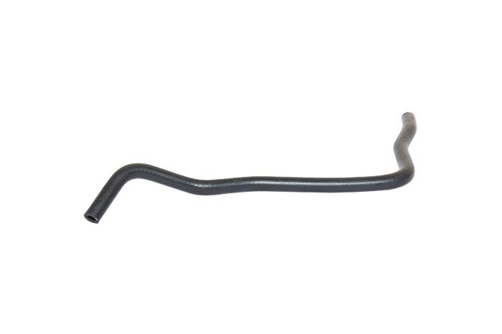 YEDEK SU DEPO HORTUMU FORD TRANSİT CONNECT 1.8 TDCI.   75-90 HP