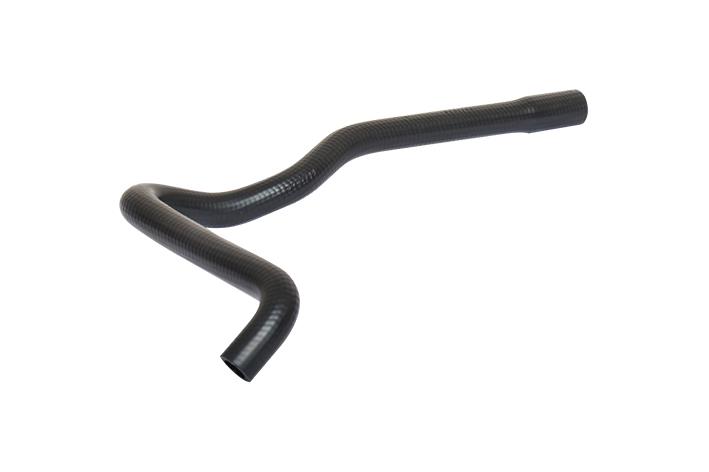 YEDEK SU DEPO HORTUMU FORD TRANSİT CONNECT 1.8 TDCI.   75-90 HP 7T168K289AA 1451534 2T148K289AE 4447827 2T148K289AD 4391620 2T148K289AC 4378822 2T148K