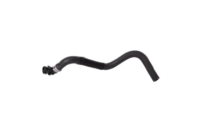 YEDEK SU DEPO HORTUMU GAZ KELEBEK HORTUMU GAZ KELEBEĞİNDEN GENLEŞME DEPOSUNA CORSA D Z14XEP A12XER A12XEL A14XER A14XEL 1337868 13408388 1336027