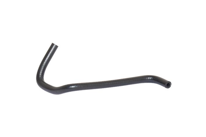 YEDEK SU DEPO HORTUMU GAZ KELEBEK ISITICI HORTUMU CORSA C CORSA D ASTRA G ASTRA Z12XEP Z14XEP 5825713