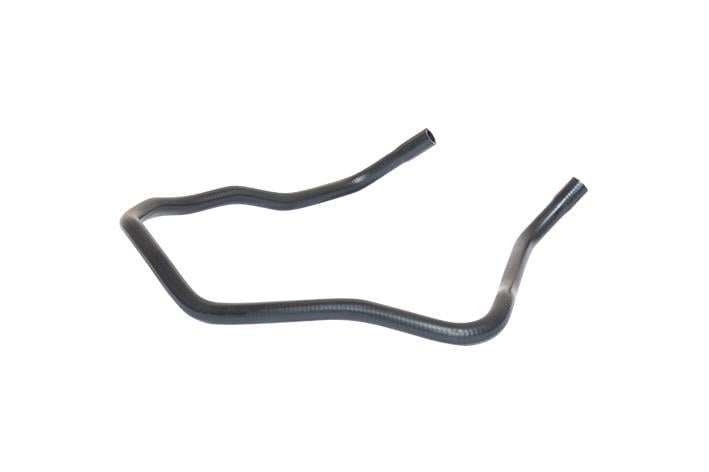 YEDEK SU DEPO HORTUMU GOLF 4 / JETTA  1.9 TDI. / AUDI A3 1.9 TDI
 / OCTAVIA / SEAT LEON / TOLEDO 1.9 TDI 97 / 01