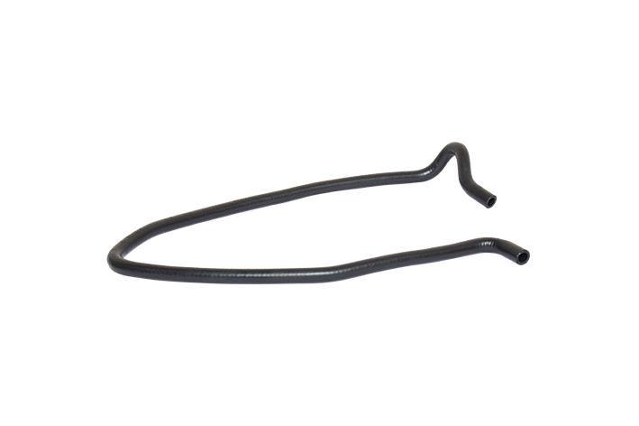 YEDEK SU DEPO HORTUMU OPEL ASTRA F 1.7 DTI. 1337288