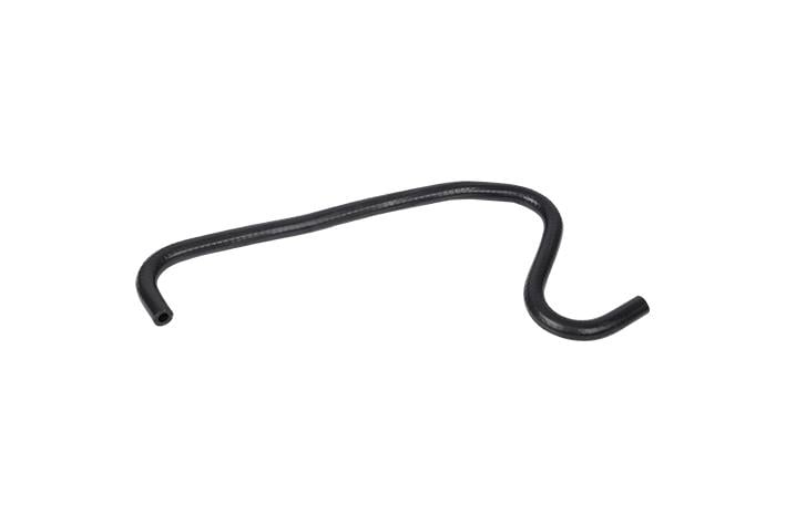 YEDEK SU DEPO HORTUMU OPEL ASTRA H 1.2 - 1.4 1336353
