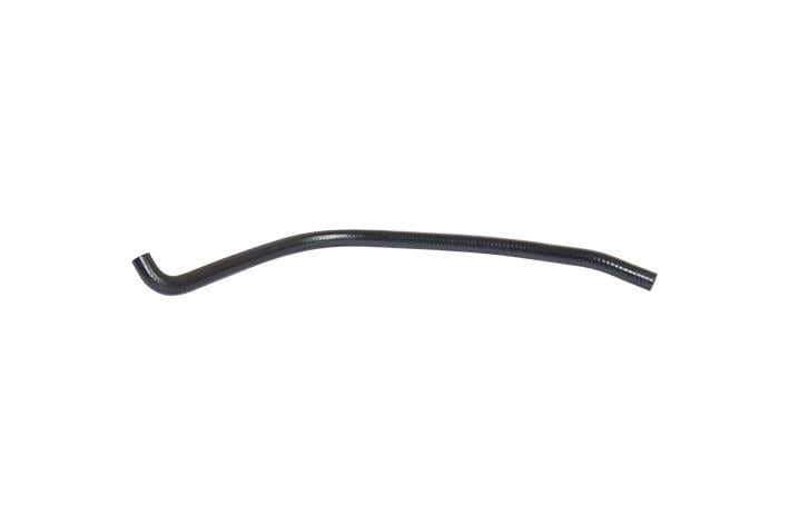 YEDEK SU DEPO HORTUMU OPEL CORSA B / TIGRA A 1.0 / 1.2 1337441
